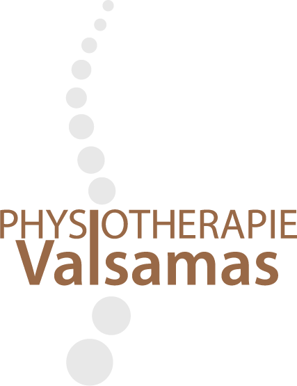 Valsamas_Logo_WEB