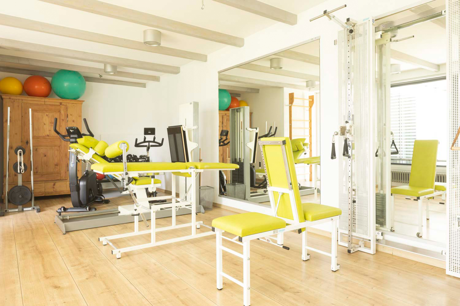 Physiotherapie_Aktiv_050