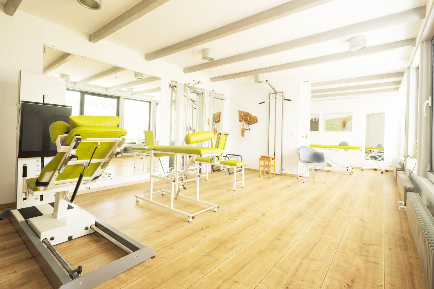 Physiotherapie_Aktiv_068